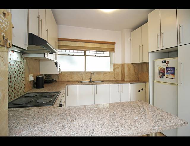 1 BEDROOM APARTMENT FOR SALE IN ORCHARDS